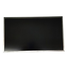 Original Display LCD Matt  14,1" Samsung LTN141XB-L03