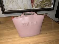 DKNY Tasche