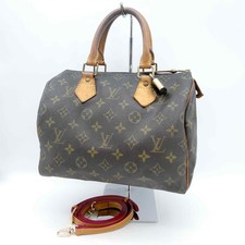 Louis vuitton speedy - speedy, m41528