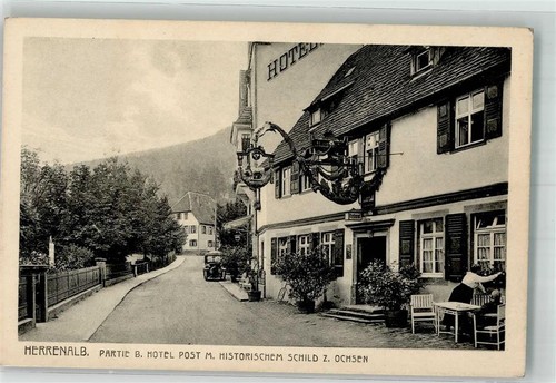 39922109 7506 bad herrenalb - 39922109,