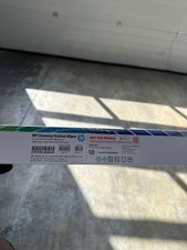 2x HP INDIGO Q5201B CLEANING STATION WIPER FOR 3000/4000/5000 SERIES