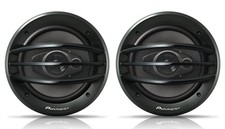 Pioneer TS-A2013i 20 cm