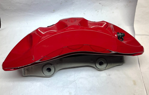 Orig audi a6 - orig, q5