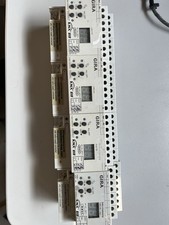 Gira 1060 00 Dali Gateway KNX REG