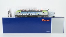 Roco H0 73919 E-Lok "The