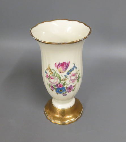 Vase rosenthal - vase,