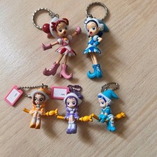 Ojajo doremi - ojajo,