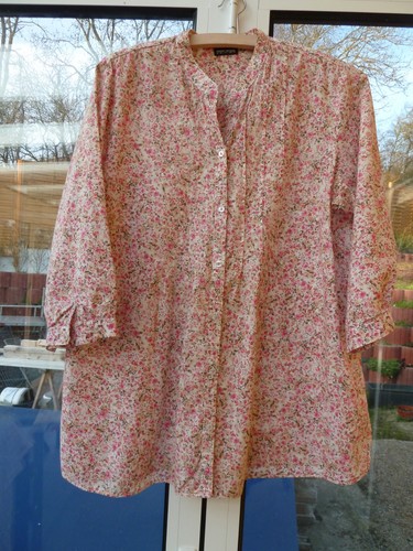 Gerry weber damenbluse bluse - weber,
