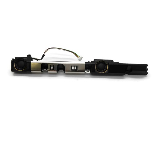 Lenovo thinkpad t42 t43 r50 - thinkpad,