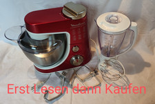 Moulinex masterchef gourmet - moulinex,
