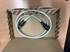 Neu ! Sirona Sprayvitschlauch