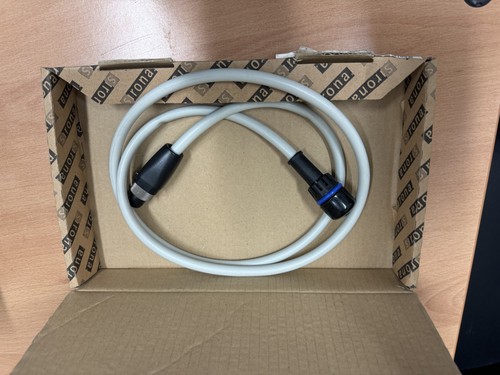 Neu sirona sprayvit schlauch - neu,