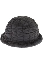 COS Hut/Mütze Damen