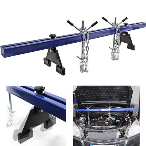 Motorbrücke motorträger - motorbrücke,