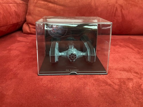 Deagostini star wars - wars,