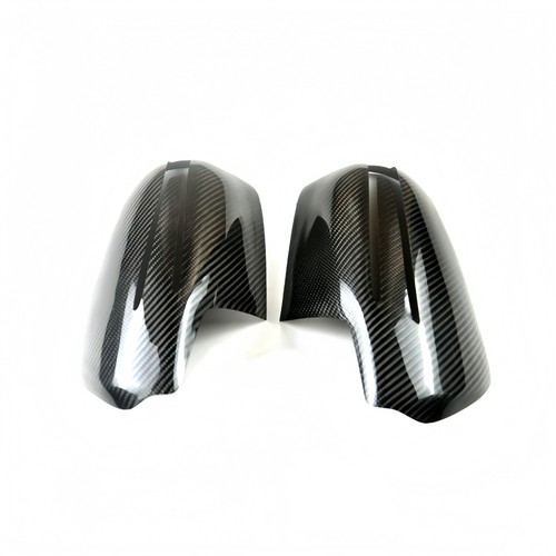 Carbon spiegelkappe für - spiegelkappe,
