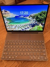 Gpd win max - 7, 6800u