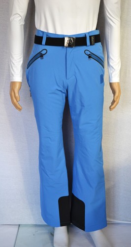 Bogner tim herren skihose - tim, 4
