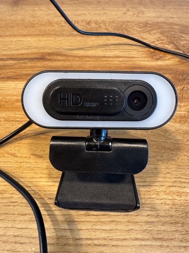 1080p usb webcam mit - usb-webcam,