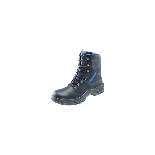 Atlas stiefel anatomic bau 840 - atlas,