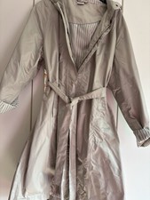 Damen Trenchcoat