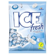 (5,12€/1kg) Storck Ice fresh