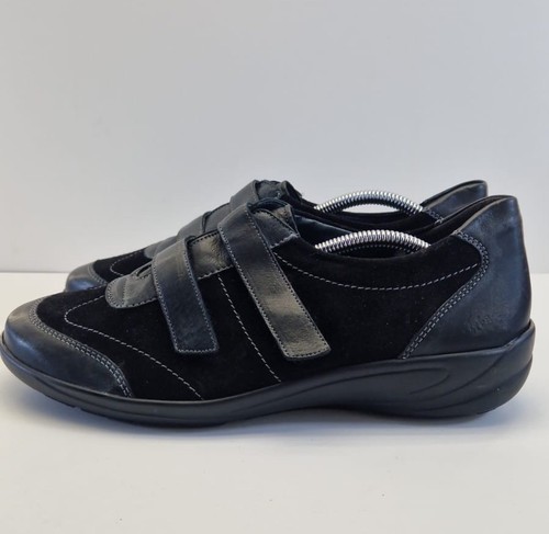 Semler 2 damen - semler,