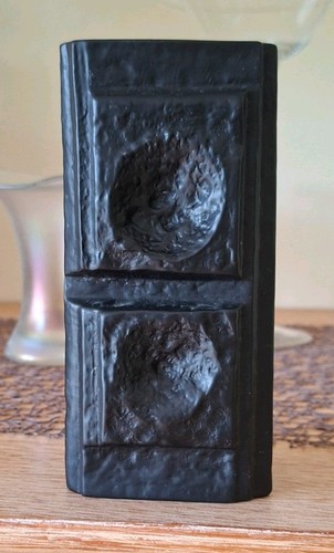 Rosenthal studio linie - rosenthal, vase