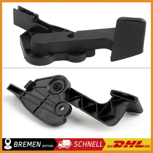 Für audi b7 - b6, griff
