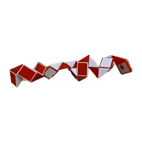Magic snake magische schlange - magic,