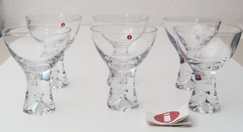 Iittala bubble tapio wirkkala - bubble,