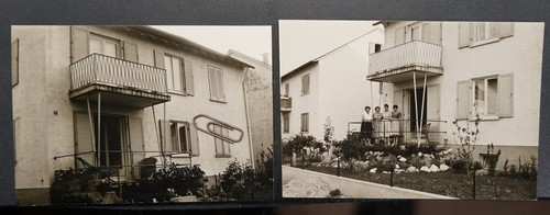 Foto schloss zeil leutkirch - zeil,