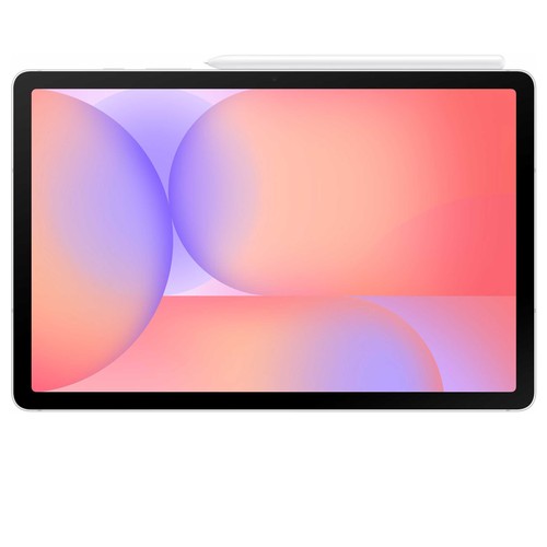 Samsung galaxy tab s10 lite - samsung,