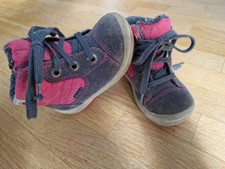 SUPERFIT GORETEX Winterstiefel