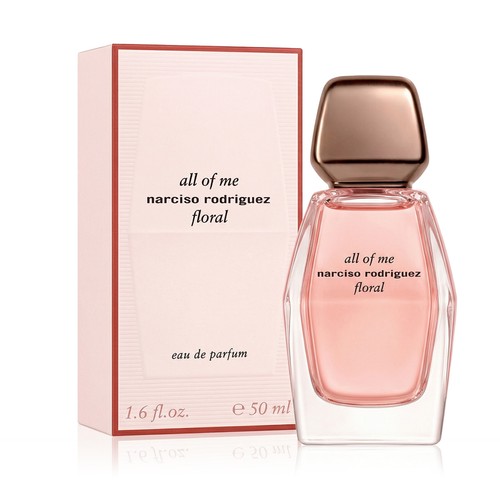 Narciso rodriguez all me - of,
