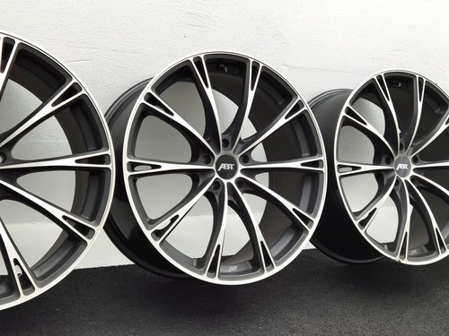 Zoll abt gr20 original - abt,