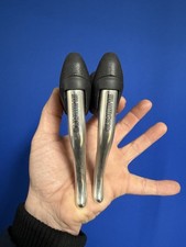 Shimano ultegra BL-R600 Brake