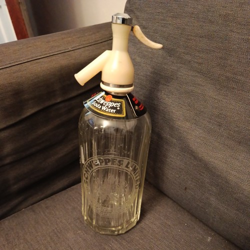 Schweppes vintage retro - schweppes,