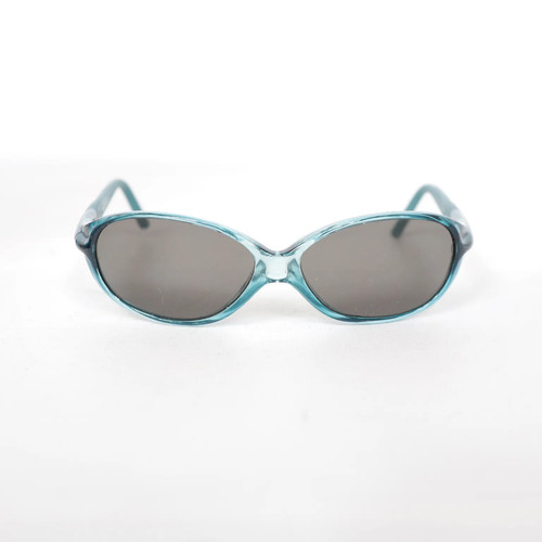 Mexx sonnenbrille oval - mexx,, sonnenbrille,