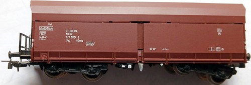 Piko 6426 010 - piko, h0