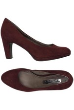 Tamaris Pumps Damen High Heels