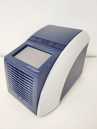 Peqlab peqstar 96x - peqstar, (standard)