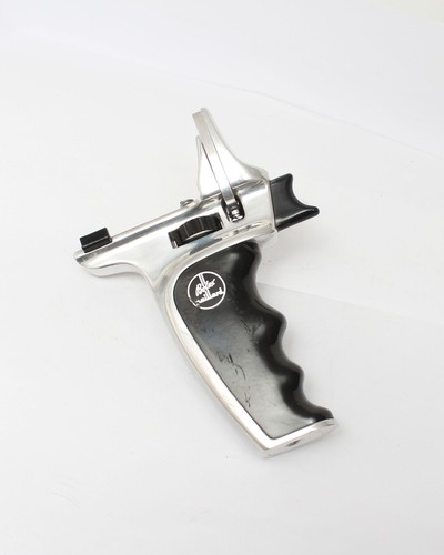 Bolex kamera griff handgriff - kamera,