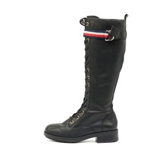 Tommy hilfiger damen corporate - damen,