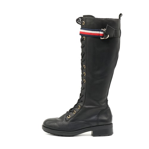 Tommy hilfiger damen - tommy,