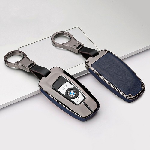 Tpu hülle für - tpu, bmw