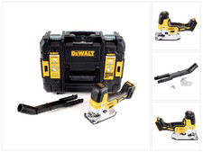 DeWalt DCS 335 NT Akku