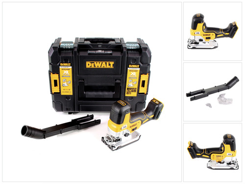 Dewalt dcs 335 - dcs, nt