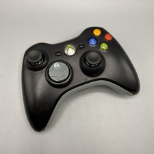 Original XBOX 360 Controller