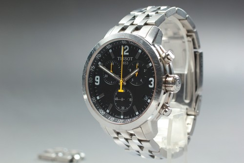 Exc tissot sport prc - tissot, t-sport
